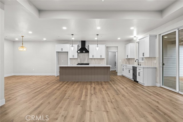 MLS #SN25264297 image #7