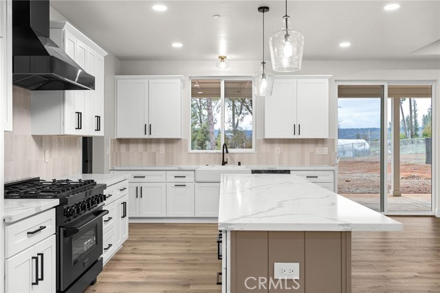 MLS #SN25264297 image #8