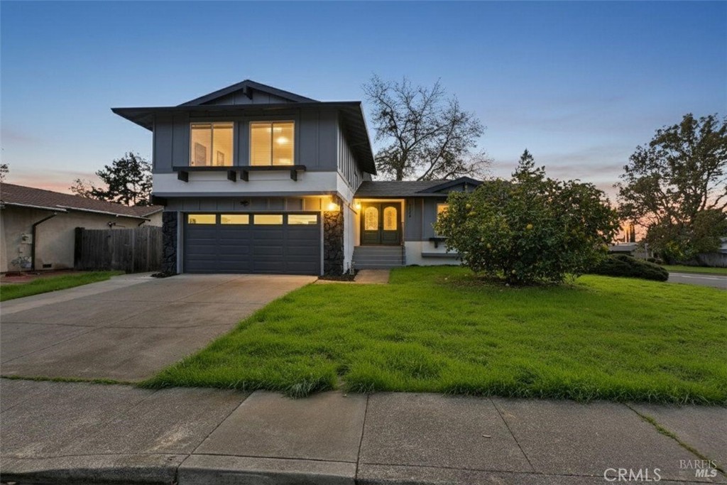 MLS #SN25264317 image #0