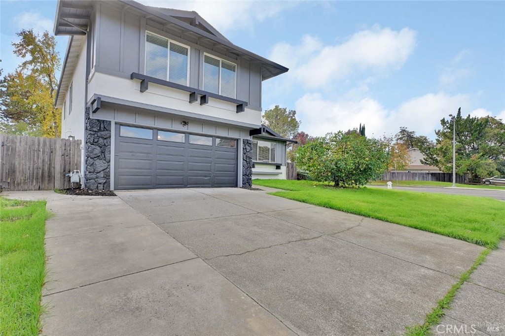 MLS #SN25264317 image #1