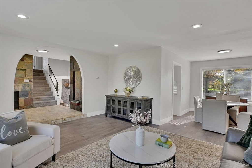 MLS #SN25264317 image #10