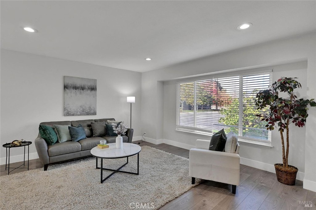 MLS #SN25264317 image #11