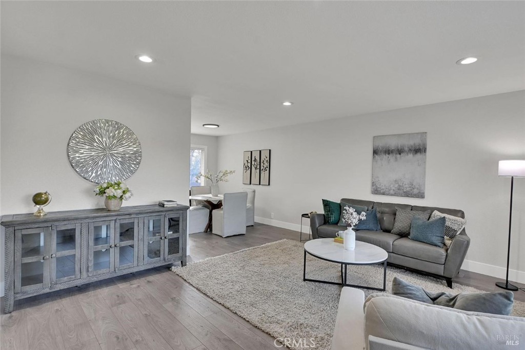 MLS #SN25264317 image #12