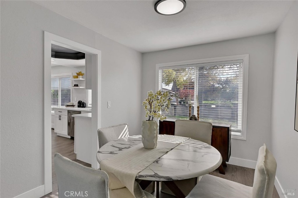 MLS #SN25264317 image #13