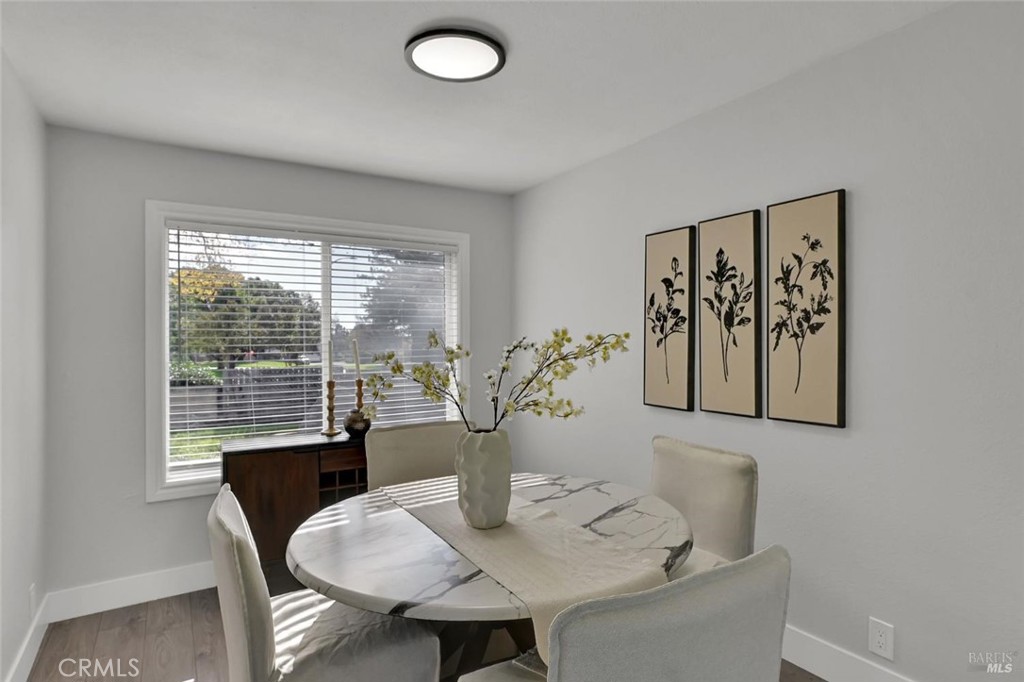 MLS #SN25264317 image #14