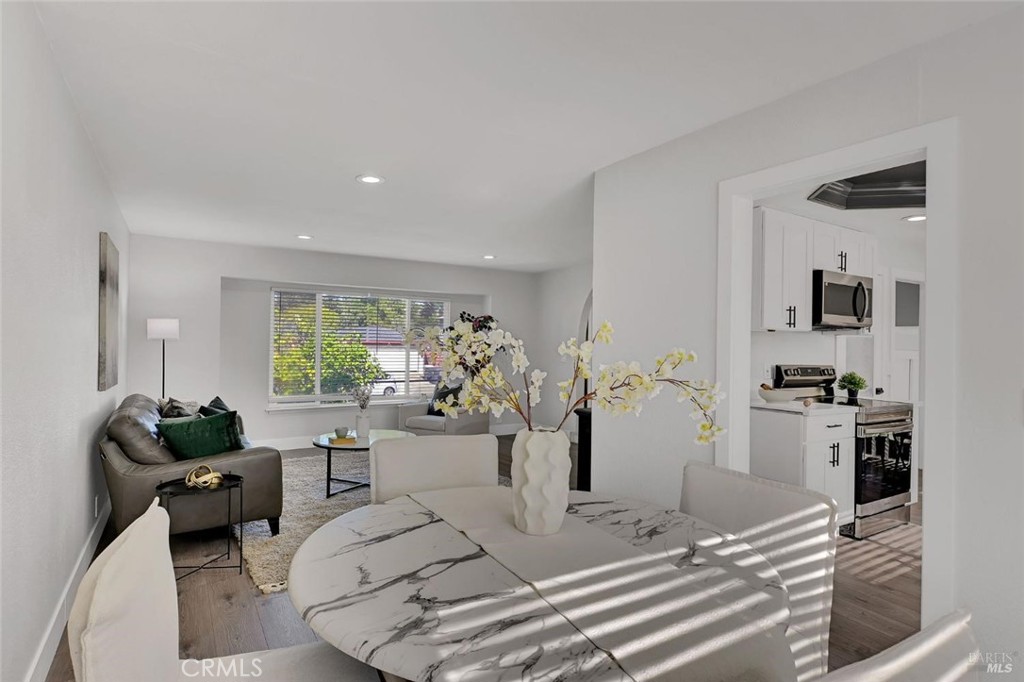 MLS #SN25264317 image #15