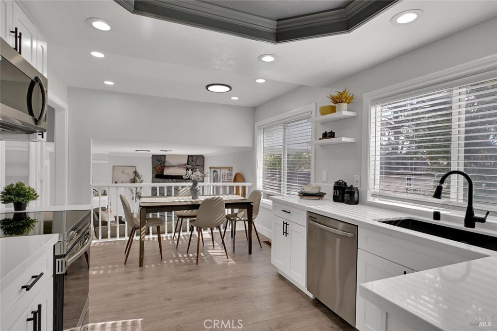 MLS #SN25264317 image #16