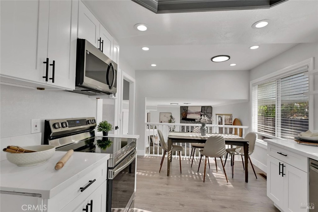 MLS #SN25264317 image #17