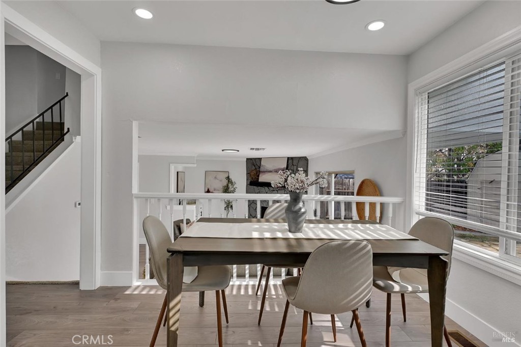 MLS #SN25264317 image #18