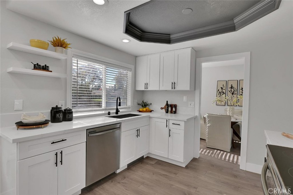 MLS #SN25264317 image #19