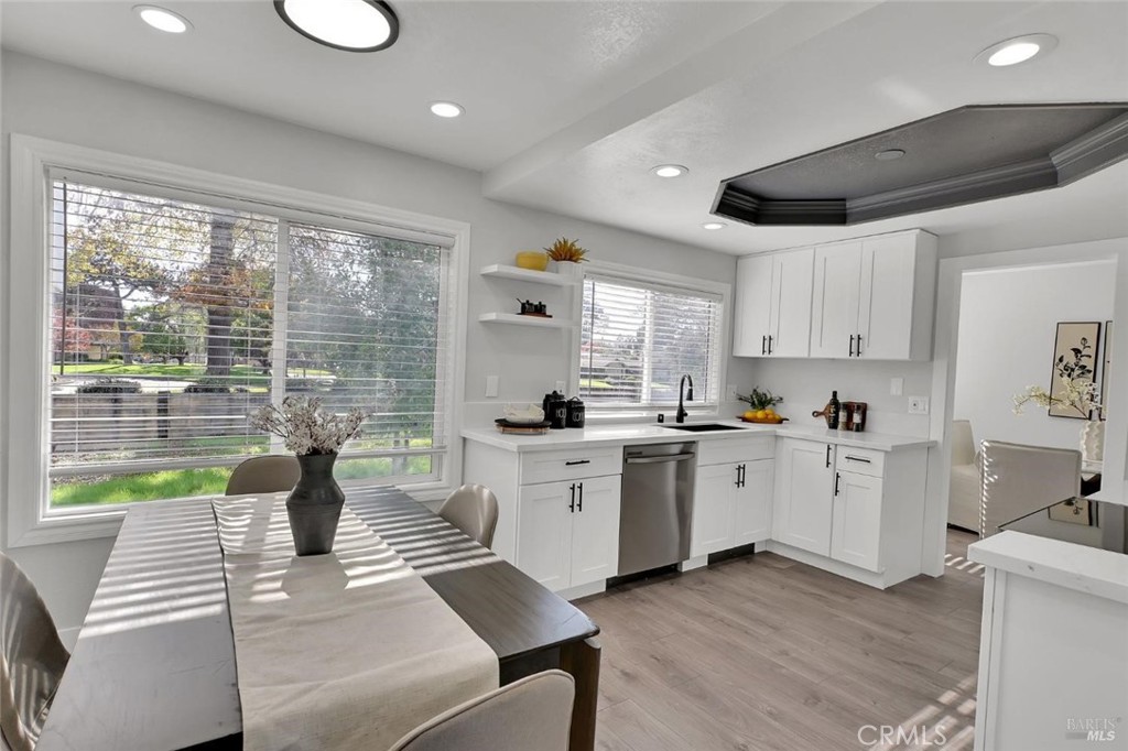 MLS #SN25264317 image #20