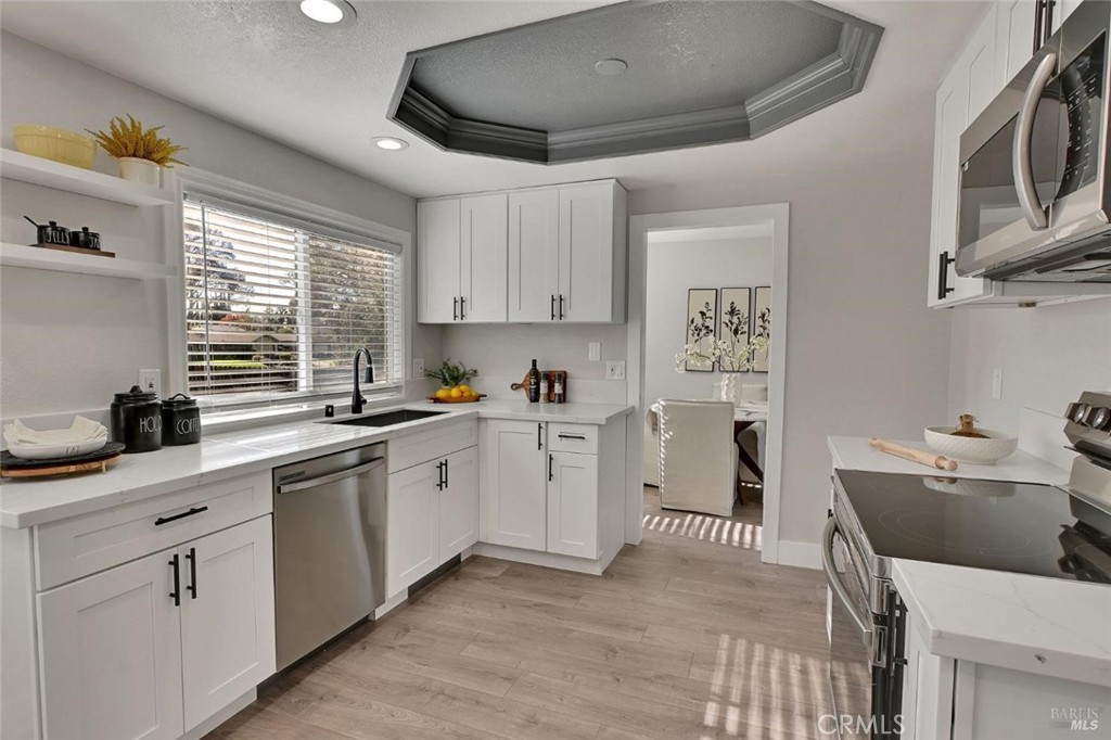 MLS #SN25264317 image #21