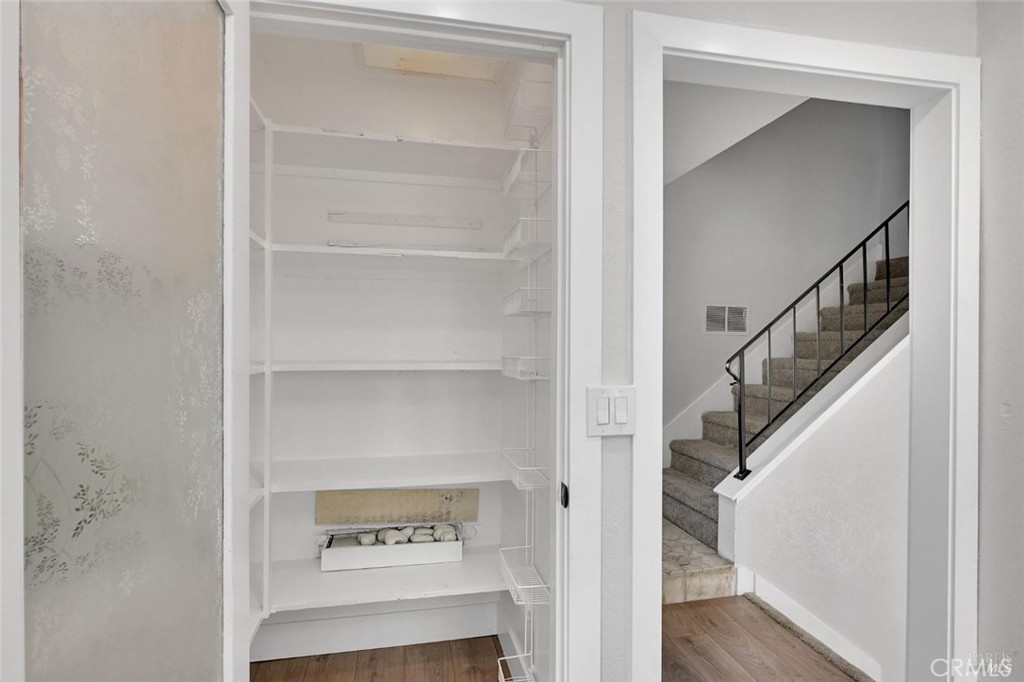 MLS #SN25264317 image #22