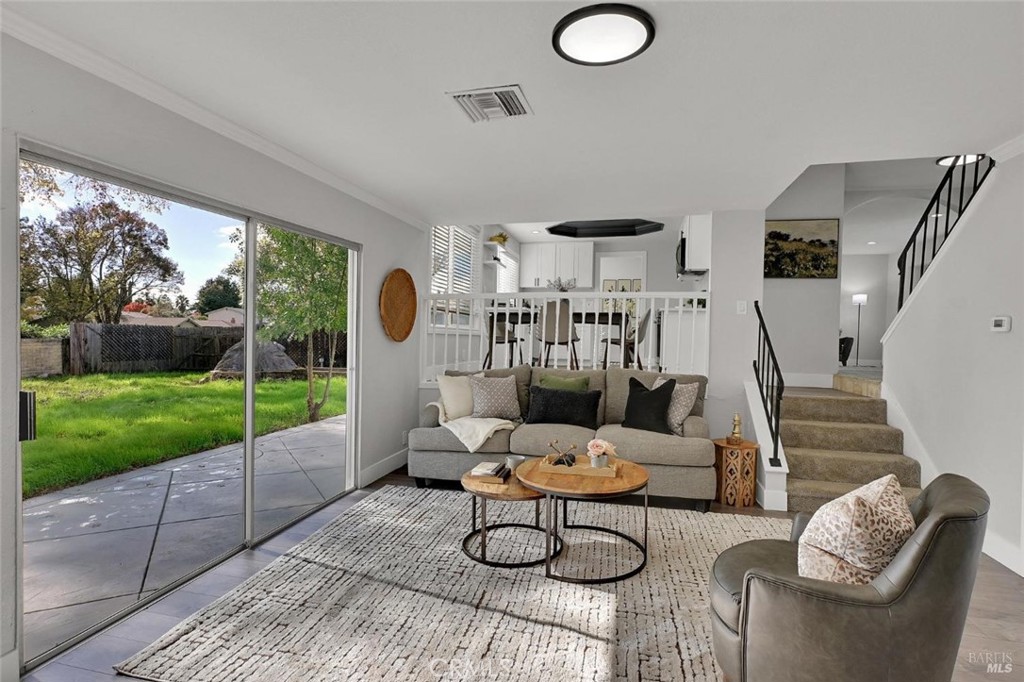 MLS #SN25264317 image #23