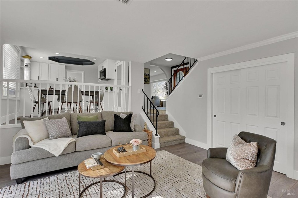 MLS #SN25264317 image #24