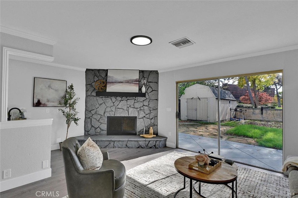 MLS #SN25264317 image #25