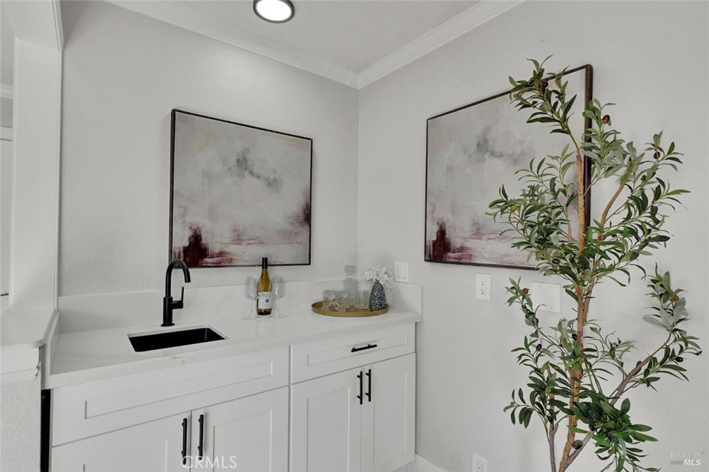 MLS #SN25264317 image #26