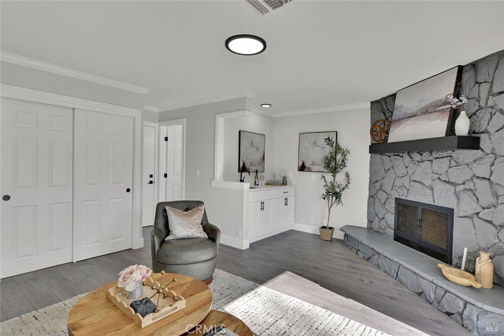 MLS #SN25264317 image #27