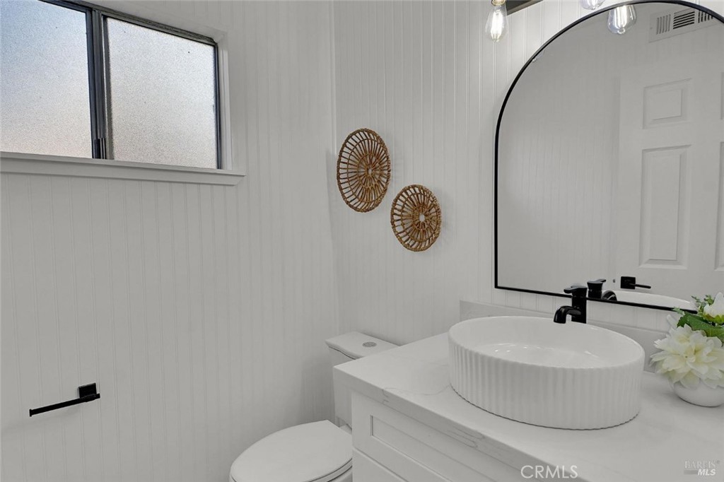 MLS #SN25264317 image #28