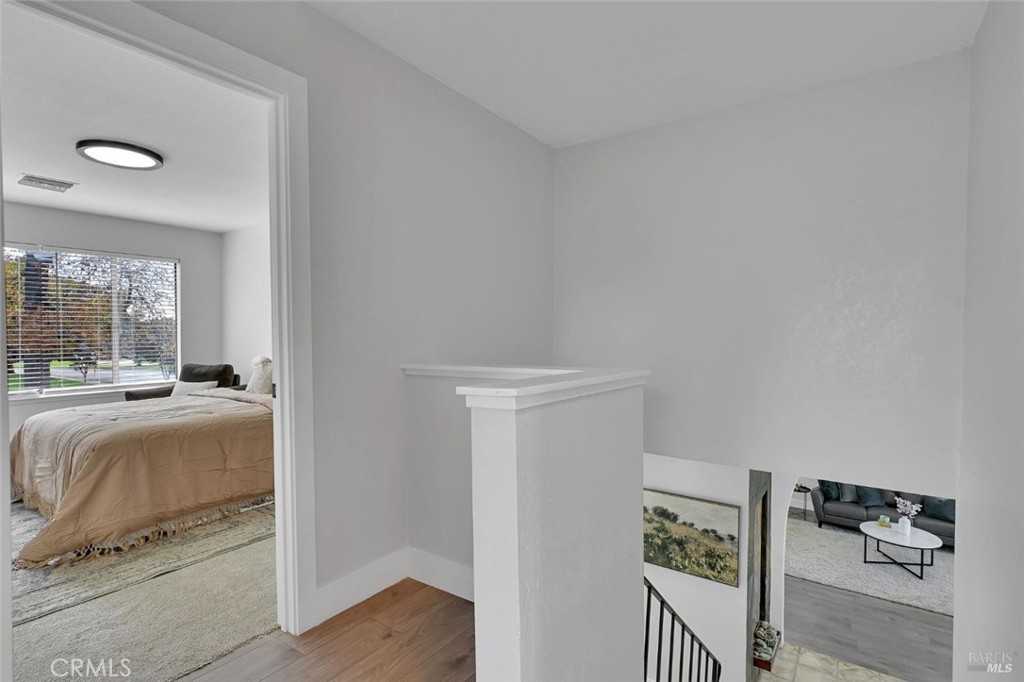 MLS #SN25264317 image #29