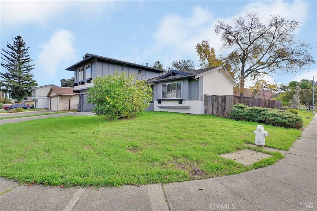 MLS #SN25264317 image #3