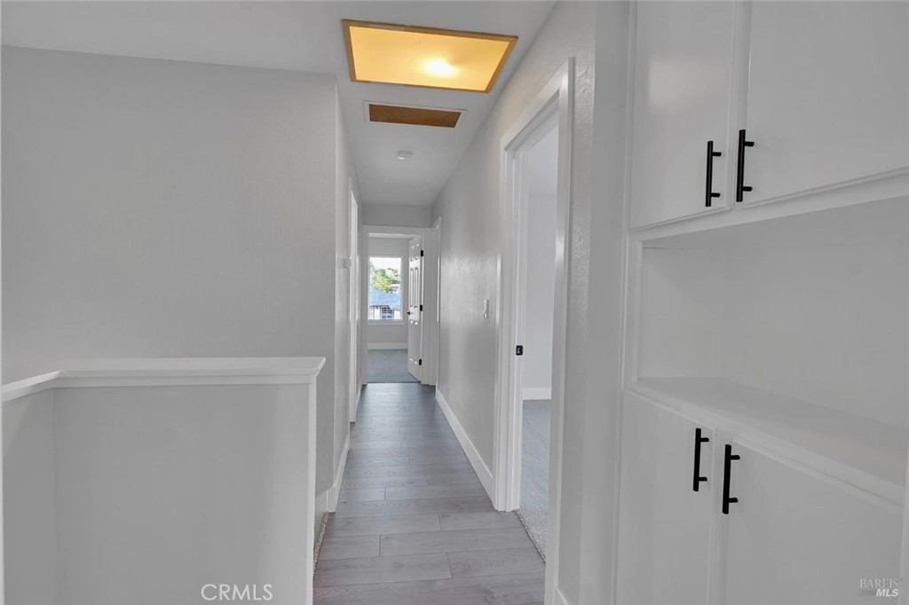 MLS #SN25264317 image #30