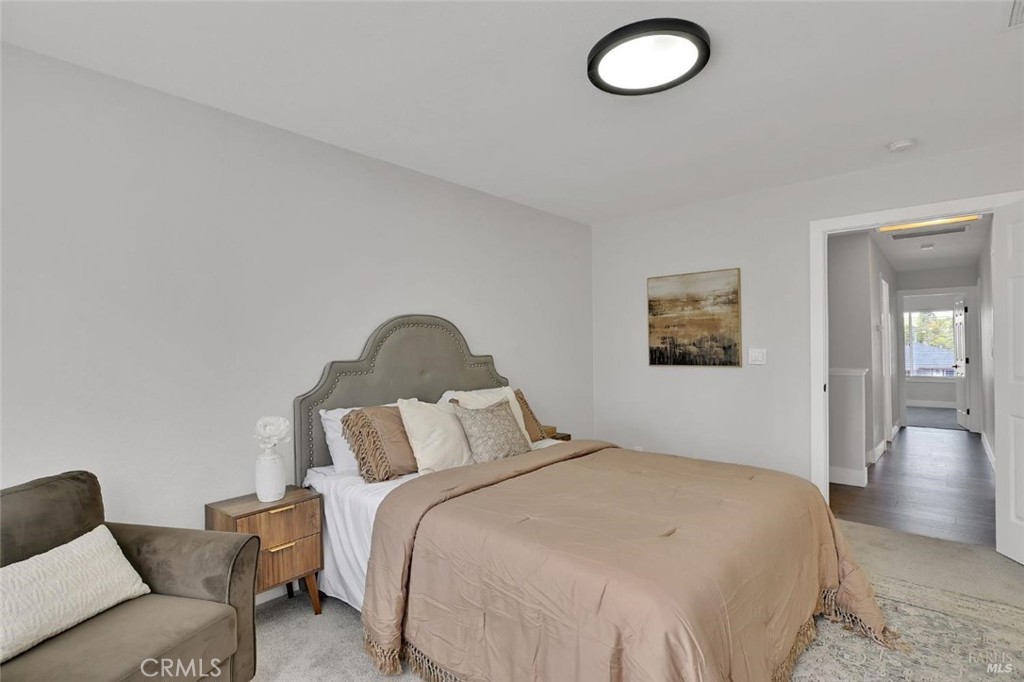 MLS #SN25264317 image #31