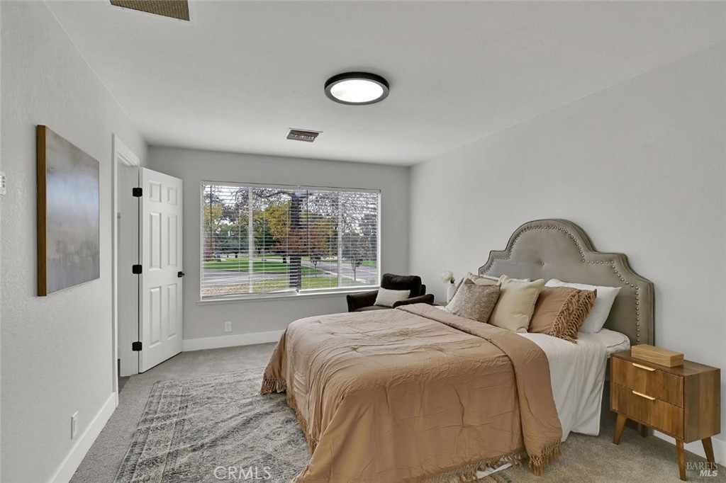 MLS #SN25264317 image #32