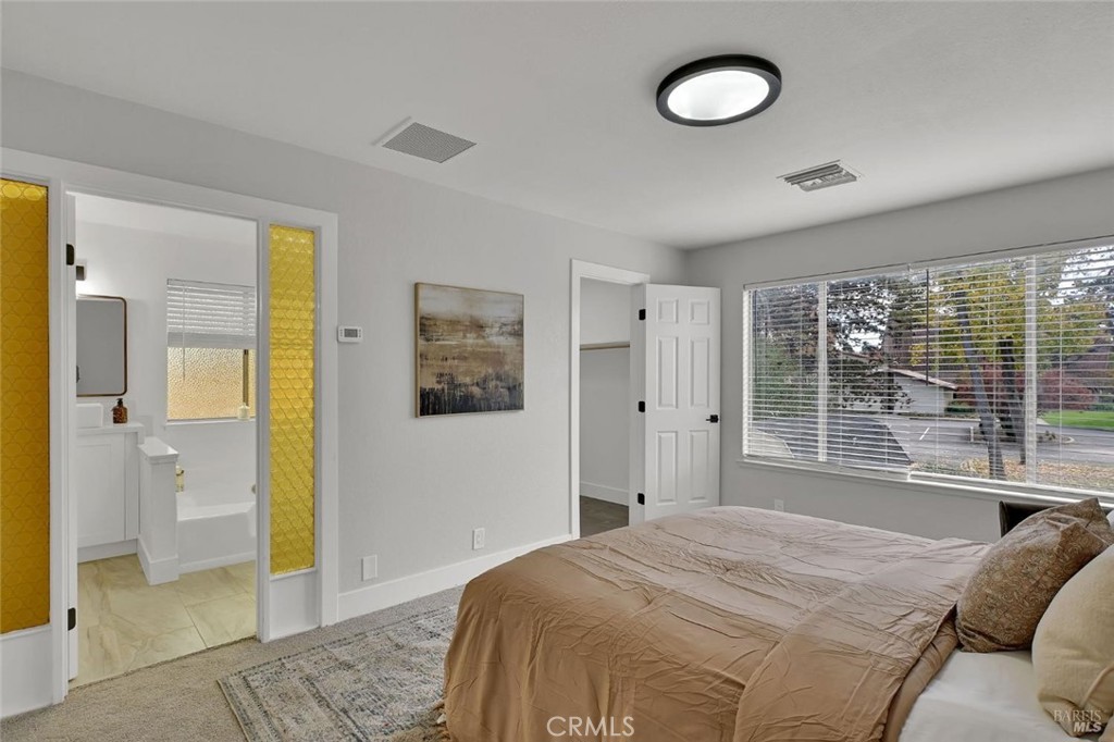 MLS #SN25264317 image #33