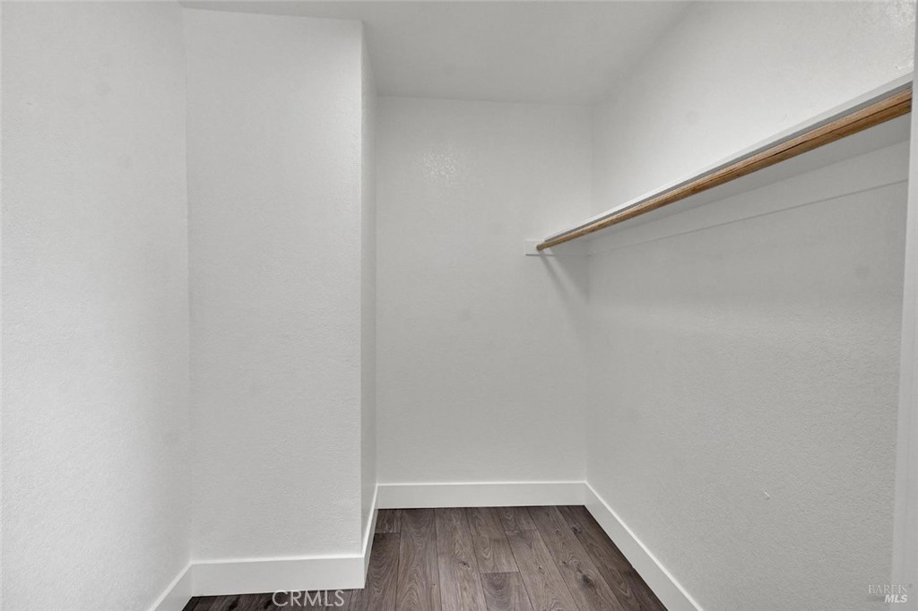 MLS #SN25264317 image #34