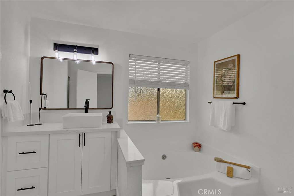 MLS #SN25264317 image #35