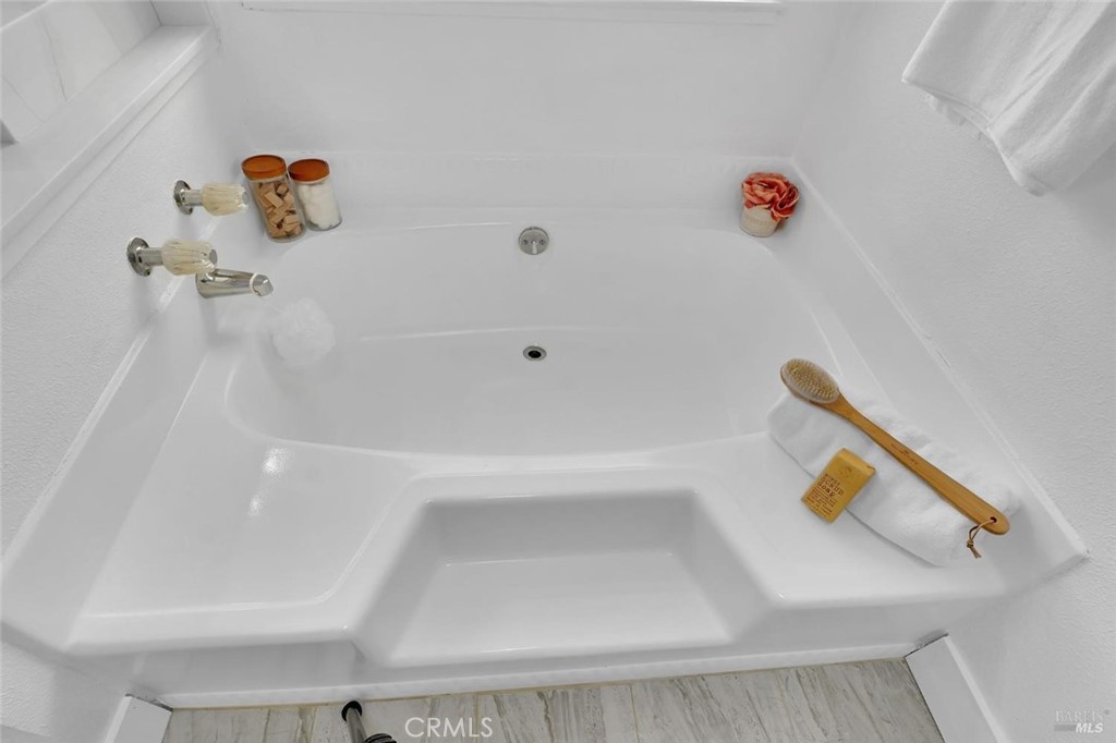 MLS #SN25264317 image #36