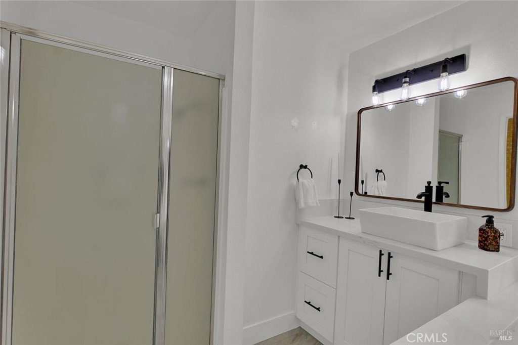 MLS #SN25264317 image #37