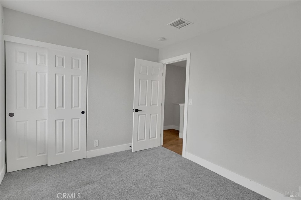 MLS #SN25264317 image #38