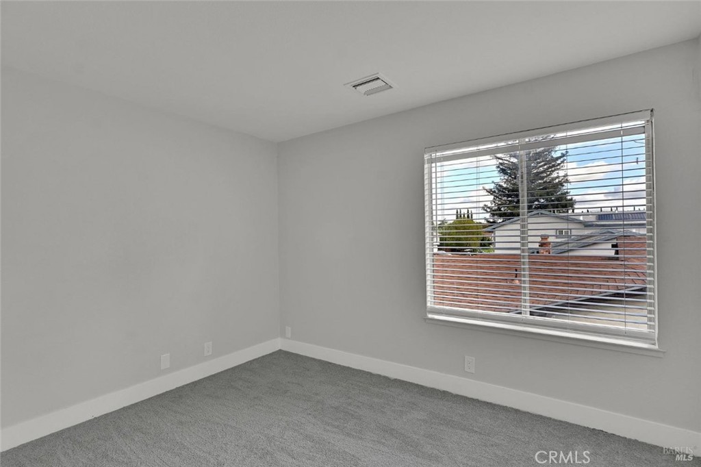 MLS #SN25264317 image #39