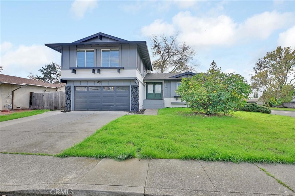 MLS #SN25264317 image #4