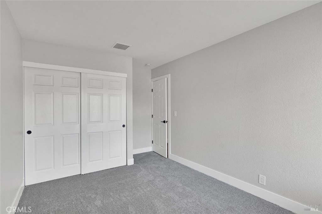 MLS #SN25264317 image #40