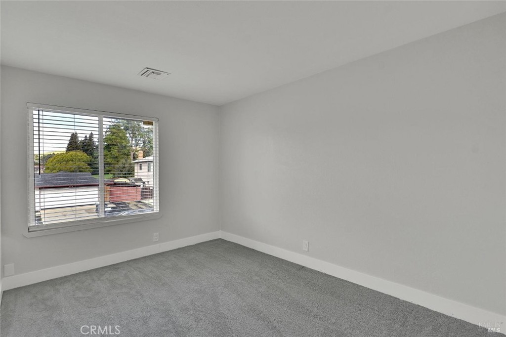 MLS #SN25264317 image #41