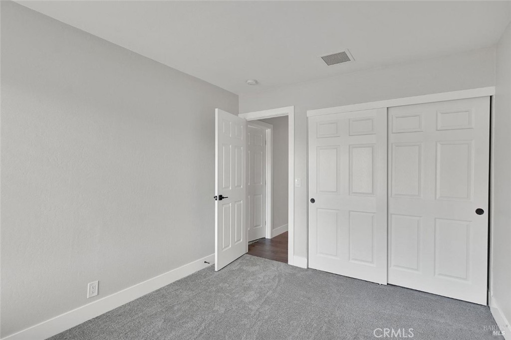 MLS #SN25264317 image #42