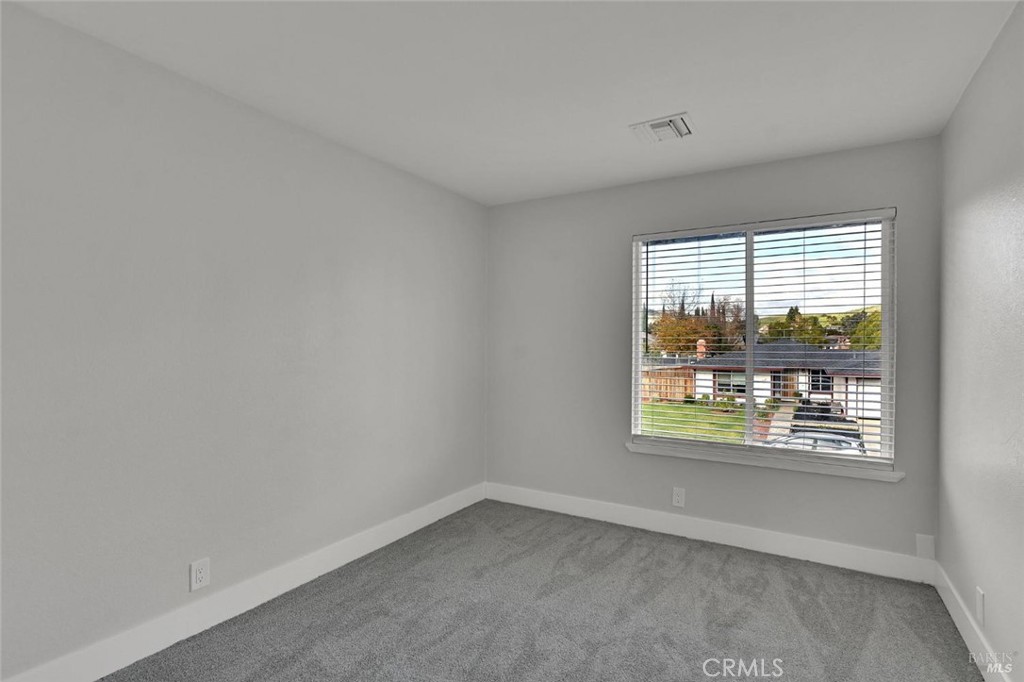 MLS #SN25264317 image #43