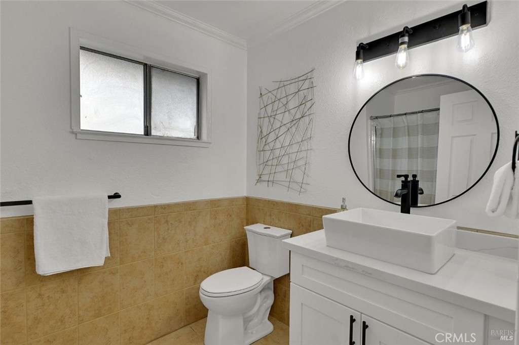 MLS #SN25264317 image #44