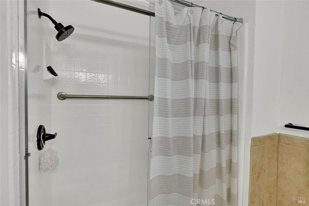 MLS #SN25264317 image #45