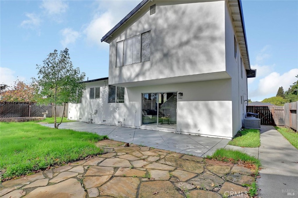 MLS #SN25264317 image #46