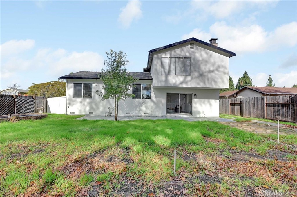 MLS #SN25264317 image #47