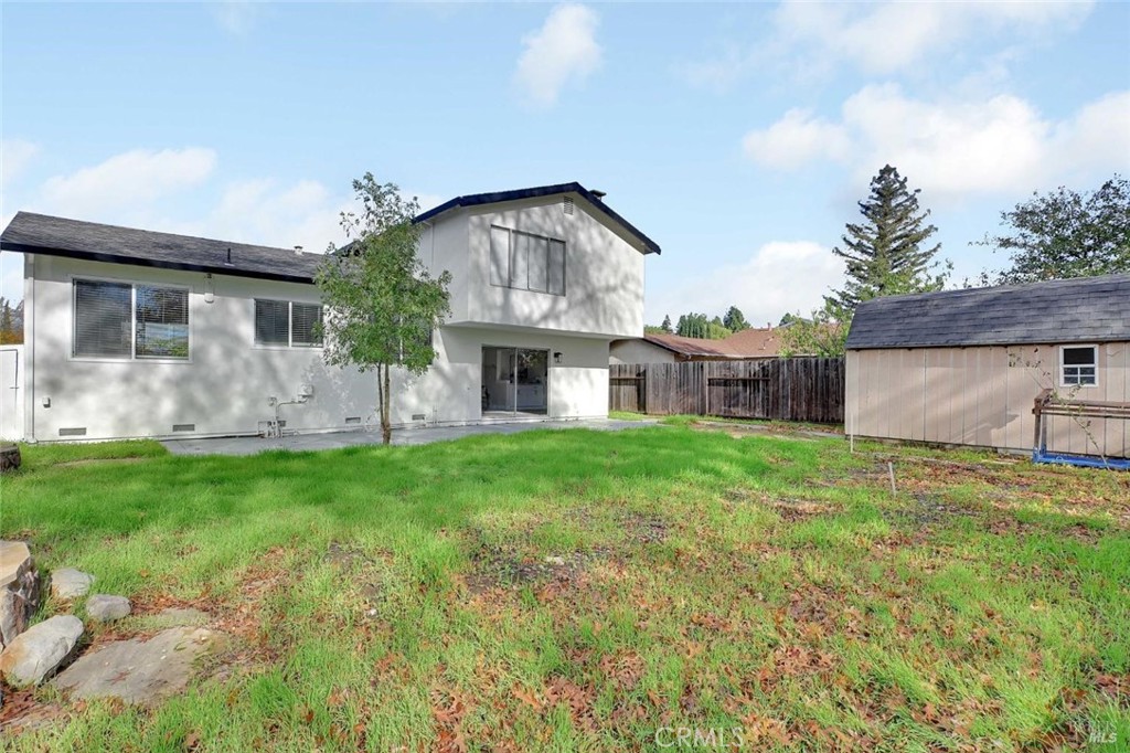 MLS #SN25264317 image #48