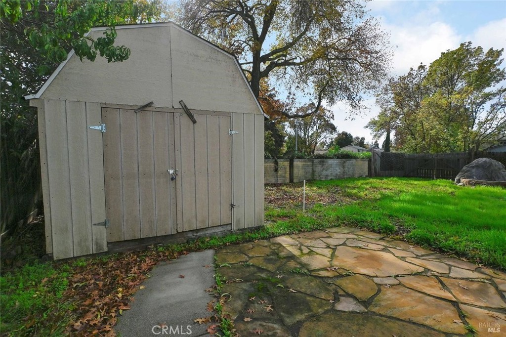 MLS #SN25264317 image #49