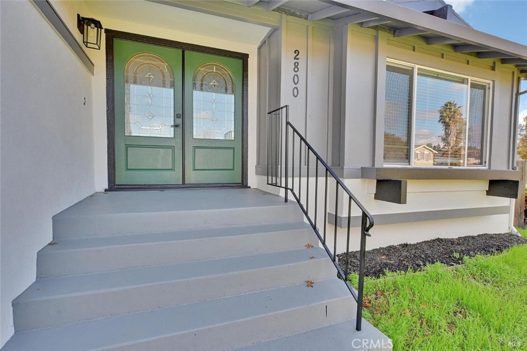 MLS #SN25264317 image #5