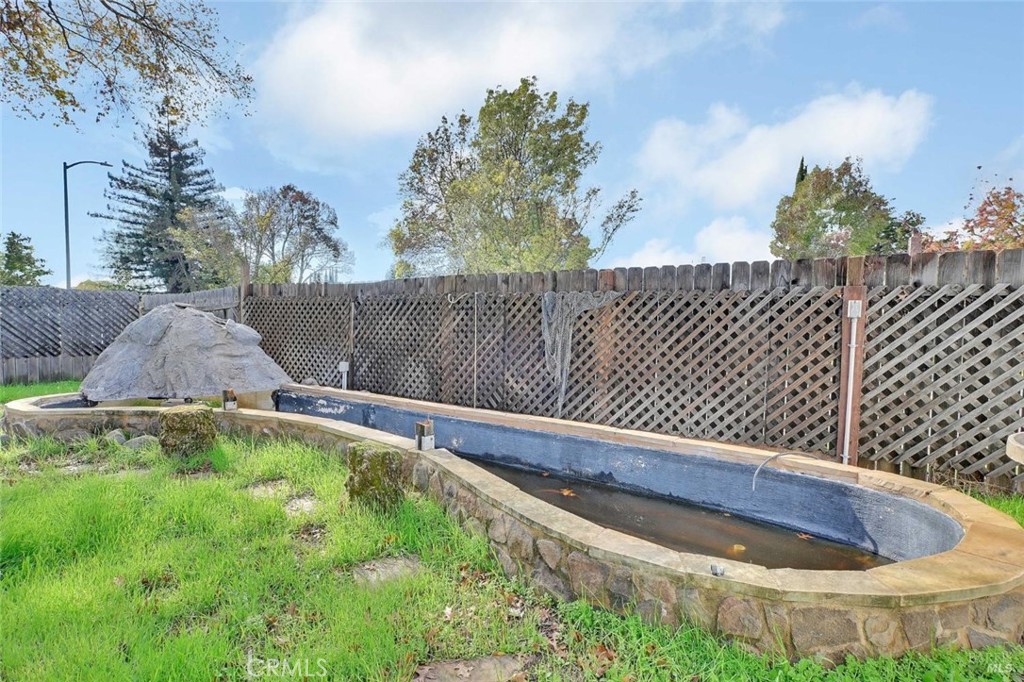 MLS #SN25264317 image #51