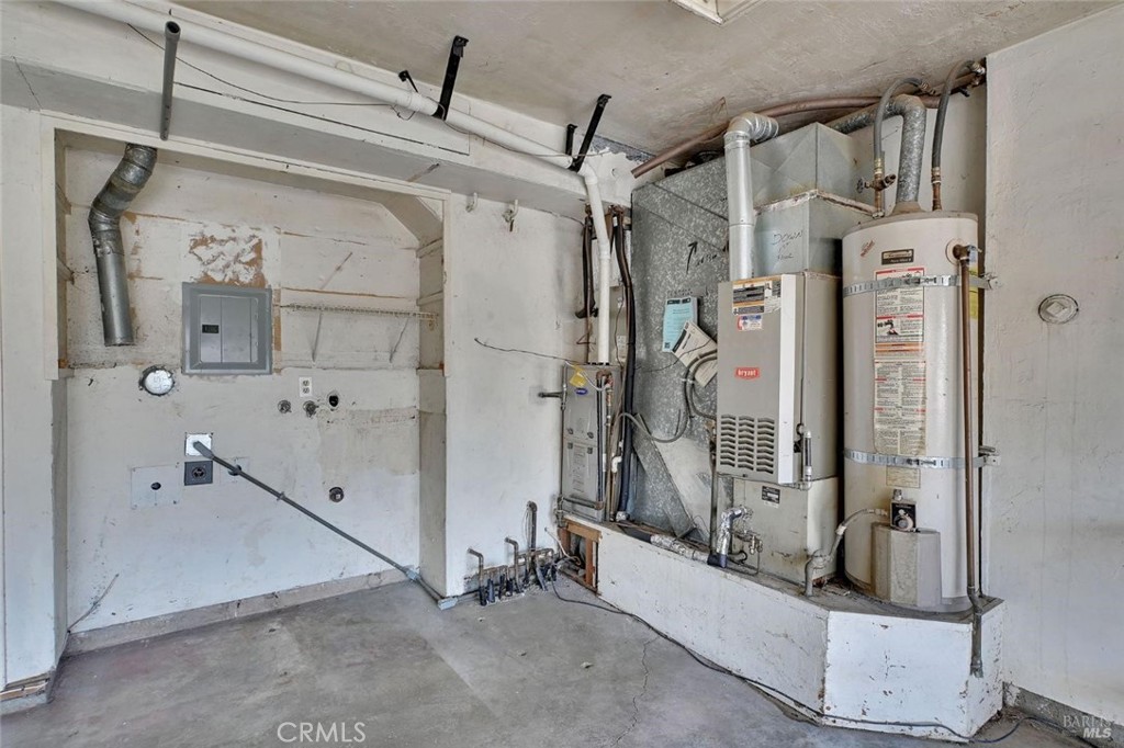 MLS #SN25264317 image #52