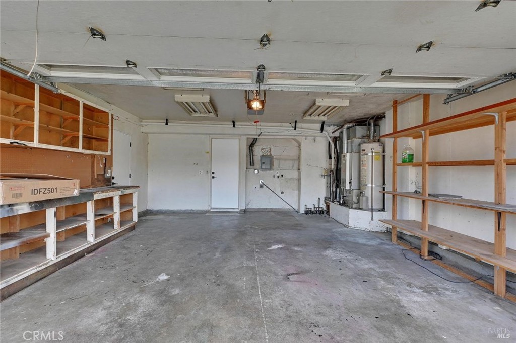 MLS #SN25264317 image #53